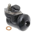 thumbnail image 2 of Element3™ Wheel Cylinders, 2 of 3