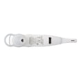 thumbnail image 6 of VXi BlueParrott Point - Headset - in-ear - Bluetooth - wireless - NFC - white, 6 of 7