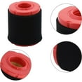 thumbnail image 4 of Air Filter set for 937-05066/12690 MTD 737-05066 547cc OHV Cub Cad XT1-LT42/46 New, 4 of 9
