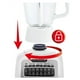 thumbnail image 3 of Licuadora T-fal Vaso Vidrio 2 Litros LN-8121MX, 3 of 3