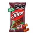 thumbnail image 1 of Botana Fritos sabor chorizo y chipotle 265 g, 1 of 4