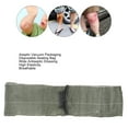thumbnail image 3 of Safe Traumatic Bandage, Hemostatic Bandage High Elasticity Nylon Silk With Special Buckle For Camping, 3 of 8