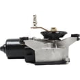 thumbnail image 2 of Geelife New Windshield Wiper Motors Front for Suburban GMC K1500 Truck K2500 C3500 C5000, 2 of 7