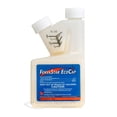 thumbnail image 2 of Fenvastar EcoCap bottle (8 oz.), 2 of 2