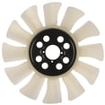 thumbnail image 2 of Dorman 620-148 Cooling Fan Blade, 2 of 3