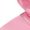 A-Pink516, variant on Jamsmile Toddler Girls Hoodies Tracksuits Long Sleeve Hooded Cartoon Print Sweatshirt Cartoon Bump Print Autumn Winter Tops
