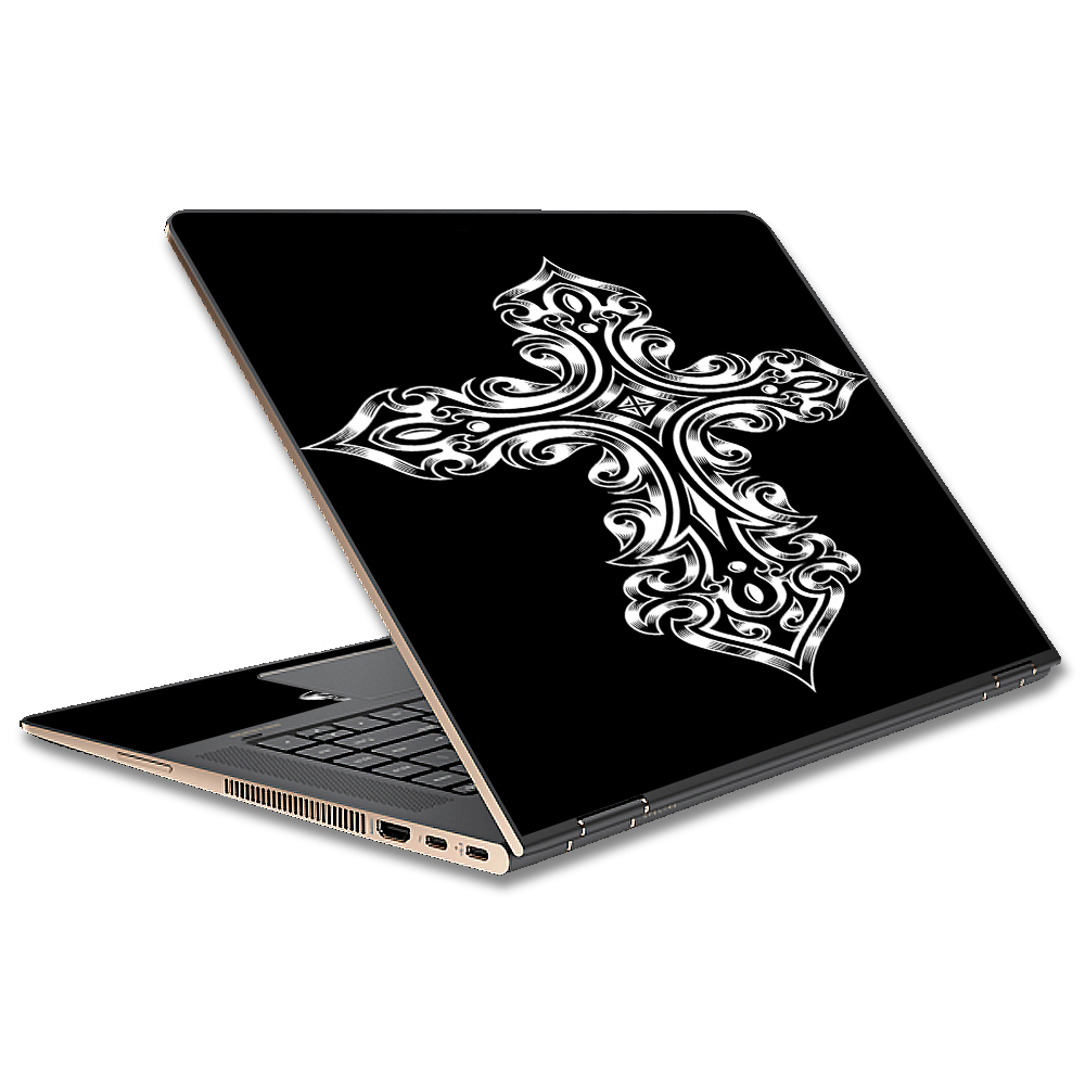 Skins Decals For Hp Spectre X360 13T 13 3 Laptop Vinyl Skins Decals For Hp Spectre X360 13T 13 3 Laptop Vinyl
