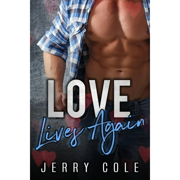 Love Lives Again (Paperback)
