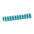 thumbnail image 1 of Organizador de llave de llave de llave modular eficiente 12 Herramientas Almacenamiento de cajones de herramientas de ahorro de, 1 of 8