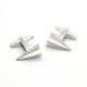 thumbnail image 2 of iGame Gemelos de color plateado con caja de regalo XianweiShao 9024735000808, 2 of 5