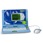 Vapor Laptop and Handheld Organizer