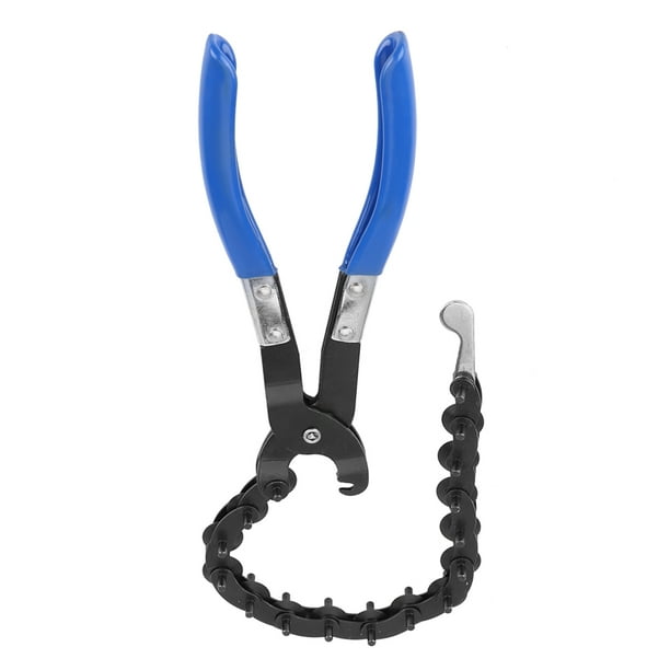 Exhaust pipe cutter autozone deals