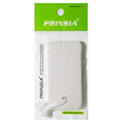 Natural Pumice Stone Walmart Natural Pumice Stone Walmart