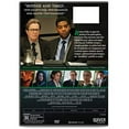 thumbnail image 2 of Quiver Distribution - Crisis [DIGITAL VIDEO DISC], 2 of 3