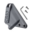 thumbnail image 4 of Methold Reemplazo para impresora 3D CR10, adaptador de Cable de extensión TF a Suite con tarjeta 8G y lector de tarjetas multifuncional Impresoras 3D, 4 of 4