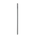 thumbnail image 5 of Restored Apple iPad, 10.2-Inch, Wi-Fi, 32GB, Space Gray, 5 of 5