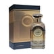 thumbnail image 1 of Perfume Al Absar Dahab 100ml EDP, 1 of 2