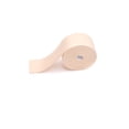 thumbnail image 2 of Cinta autoadhesiva de PVC a prueba de moho Wdftyju de pared anticolisión pegatina impermeable multifuncional para accesorios de cocina, 2 of 3