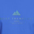 thumbnail image 3 of CafePress - Mont Tremblant Ski Resort Quebec T Shirt - Men's Classic Graphic Cotton T-Shirt, 3 of 4