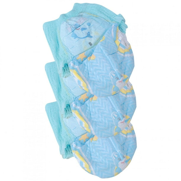 Paal de natación para nios pequeos, paal de natación impermeable y agradable a la piel para regalos de baby shower para lecciones de natación ANGGREK AC7530