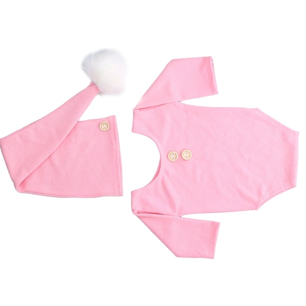Traje de fotografía para bebés, accesorios para fotografía de bebés recién nacidos Traje para fotografía de bebés recién nacidos Accesorios para fotografía de bebés recién nacidos diseñados para el futuro