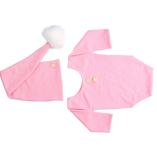 Traje de fotografía para bebés recién nacidos, atrezos para fotografía de bebés recién nacidos, traje para fotos de bebés recién nacidos, traje para fotografía de bebés, respuesta rápida