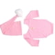 thumbnail image 1 of Traje de fotografía para bebés, accesorios para fotografía de bebés recién nacidos Traje para fotografía de bebés recién nacidos Accesorios para fotografía de bebés recién nacidos diseñados para el futuro, 1 of 8