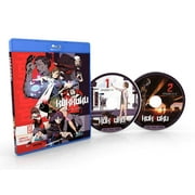 Sentai - Kokkoku [BLU-RAY]