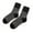 C, variant on Warm To Keep Sock Lightweight Athletic Socks Warm Socks Toddler Socks with Mens Big Tall Socks Womens Hiking Socks No Show Womens Dress Socks Sock Forms Tab Socks Women Size 11 Socks Men Concealer