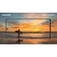 thumbnail image 2 of Samsung Galaxy A71 5G 128 GB Smartphone, 6.7" Super AMOLED Plus, Black, Unlocked (SM-A716UZKNXAA), 2 of 5