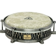 Agile Conga - 12-1/2 inch. Conga with Master Series Handcrafted Finish