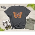 thumbnail image 3 of Butterfly Lovers Gift for Women Men Adults Graphic for Girls T-Shirt Butterfly Insect Bug Lover Gift T Shirt for Boys Girls Teens Tshirt, 3 of 8