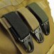 thumbnail image 4 of Webbing Buckle, Stroller Hook, Stroller Clip Hook, Stroller Shopping Bag Tote Bag Replacem, 4 of 5