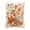 A, variant on Pillow Covers, 17.72×17.72Inch Fall Decorations, Double Sided Throw Pillow Covers, Autumn Harvest Thanksgiving Indoor Outdoor Home Decor, for Living Room Porch Couch