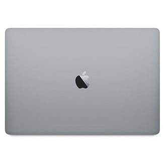 Restored 2018 Apple MacBook Pro 15