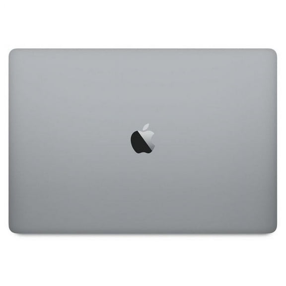Restored Apple MacBook Pro 15.4" 2019 (MV912LL/A) TouchBar Core i9 2.3GHz, 16GB RAM, 512GB SSD Space Gray (Refurbished)