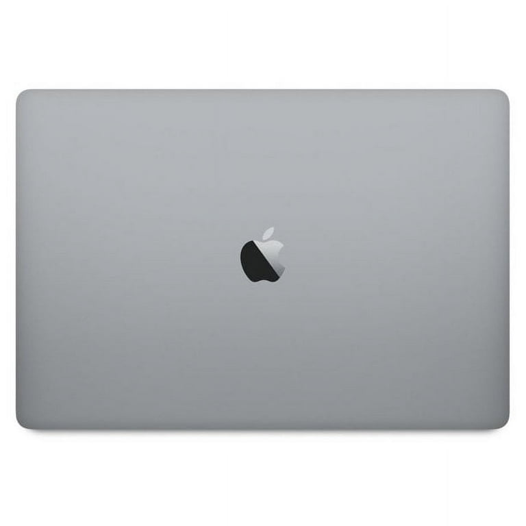 MacBookPro 16インチ M1Max 32GB 1TB スペースグレー Restored Apple MacBook Pro (16-inch, Apple M1 Max chip with 10