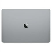 Restored Apple MacBook Pro (16-inch, Apple M1 Max chip with 10-core CPU and 32-core GPU, 32GB RAM, 1TB SSD) - Space Gray