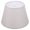 thumbnail image 4 of Bedside Lampshade Cloth for Dining Room Elegant Look 1Pack, 4 of 7