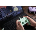 thumbnail image 2 of Controlador 8Bitdo Ultimate 2C con cable para Windows PC/Android, 2 of 8