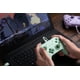 thumbnail image 2 of Controlador 8Bitdo Ultimate 2C con cable para Windows PC/Android, 2 of 8