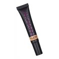 thumbnail image 4 of Corrector de Maquillaje Corrector de Imperfecciones Corrector a Prueba de Agua para Ojeras y Oscuras, y Acné - 10g 9 Colco Corrector de maquillaje, 4 of 8
