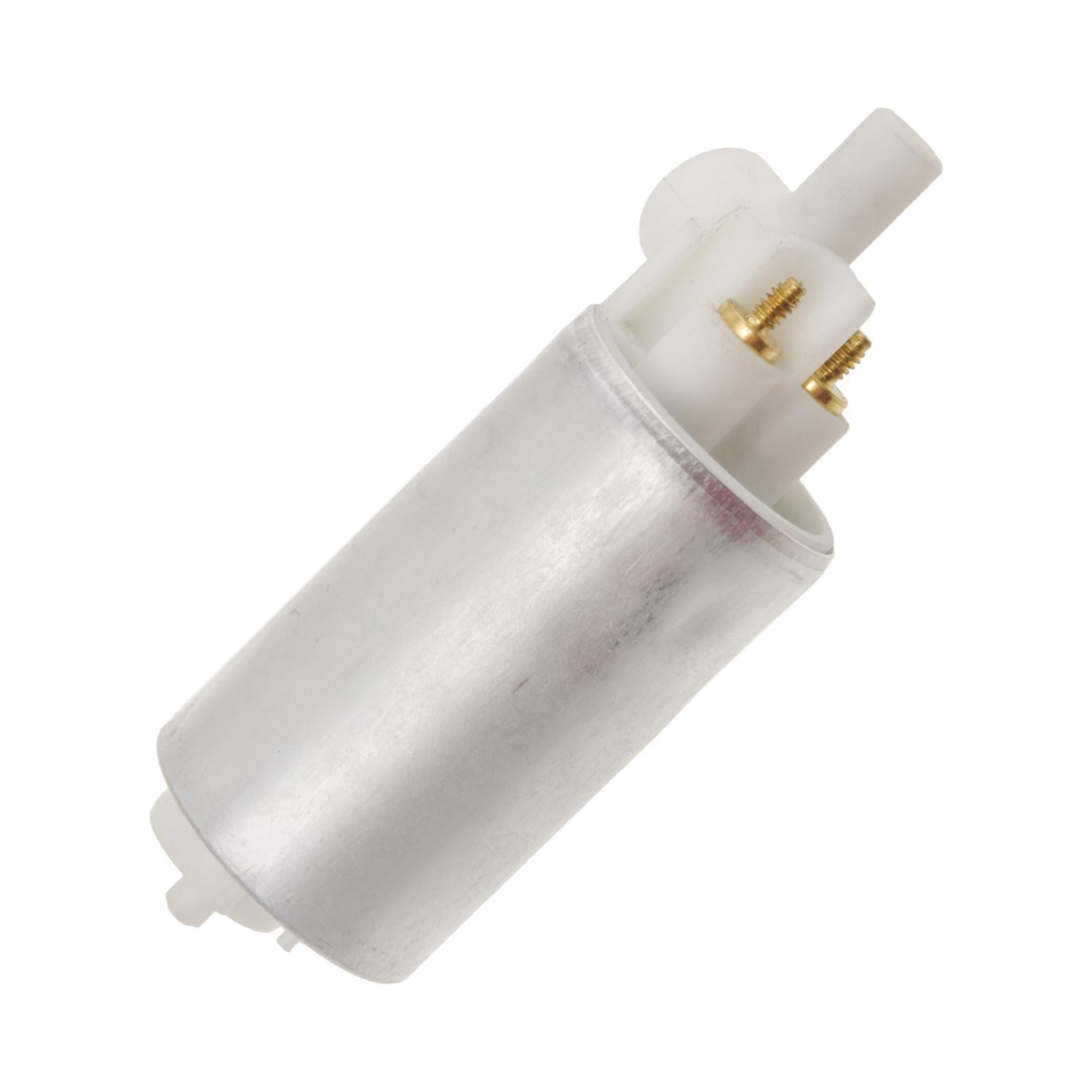 Herko Fuel Pump K9309 for Buick Chevrolet Oldsmobile Pontiac Cadillac 1975-1993