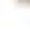 White, variant on Abomasnow Men's Oversized Sweater Color Block Flame Graphic Y2K Knitted Jumper Pullover Long Sleeve Crewneck Sweaters