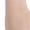 Beige, variant on XUEMAO Socks For Women Fashion Clothing Compression Stockings For Women 3 Pairs Of Silk High Nylon For Party Accessories