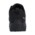 thumbnail image 2 of Hi-Tec Chaussures de Sport Imperméables Jaguar pour Hommes, 2 of 5