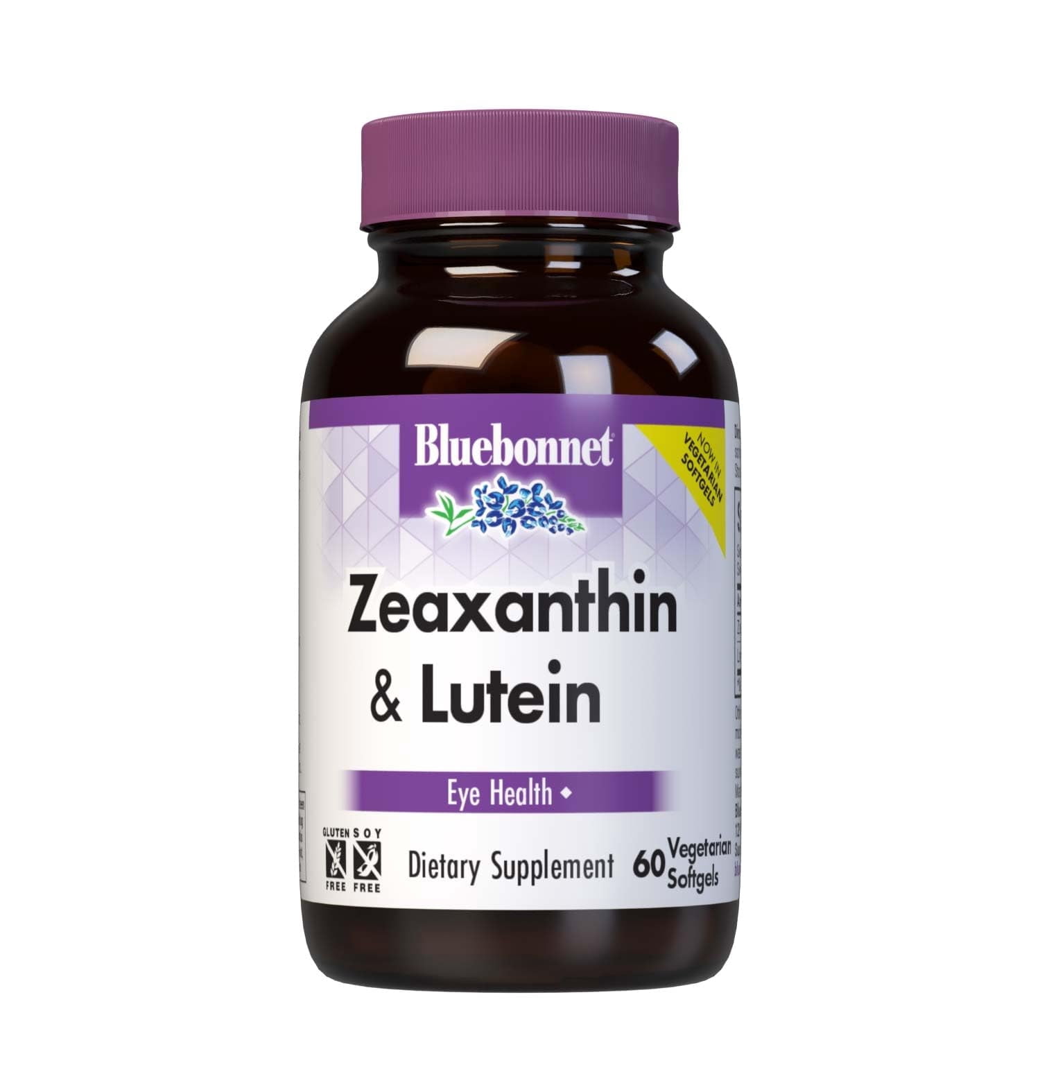 l carnitine bluebonnet Liquid L-Carnitine 1100 mg Raspberry 8 fl oz Shop BlueBonnet Acetyl L-Carnitine Vitamin
