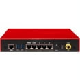 thumbnail image 2 of WatchGuard Firebox T25-W Network Security/Firewall Appliance, 2 of 2
