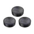 thumbnail image 1 of Vett 3pcs Universal Gps Car Tracker Vehicle Bike Mini Tracking Device Wireless Forandroid/ios-Good, 1 of 4