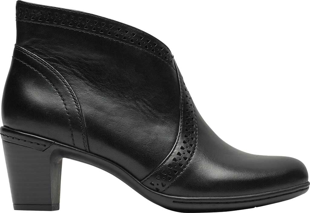 cobb hill rashel chukka